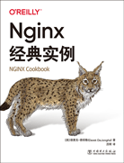 Nginx经典实例